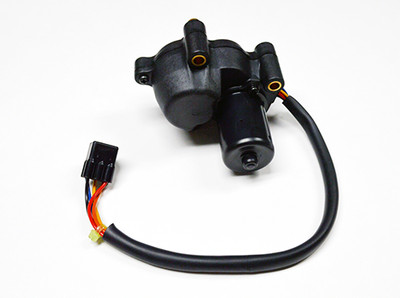 Kawasaki Actuator Brute Force 650 750 Prairie 360 0018 326 99 Picclick