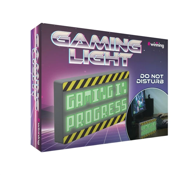 winning playstation 2