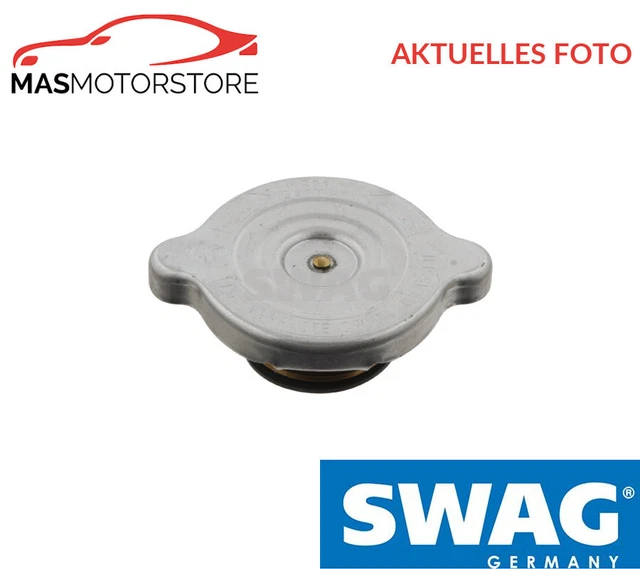 Kühlmittel Ausgleichsbehälter Deckel Swag 10 99 0010 G Für Mercedes-Benz