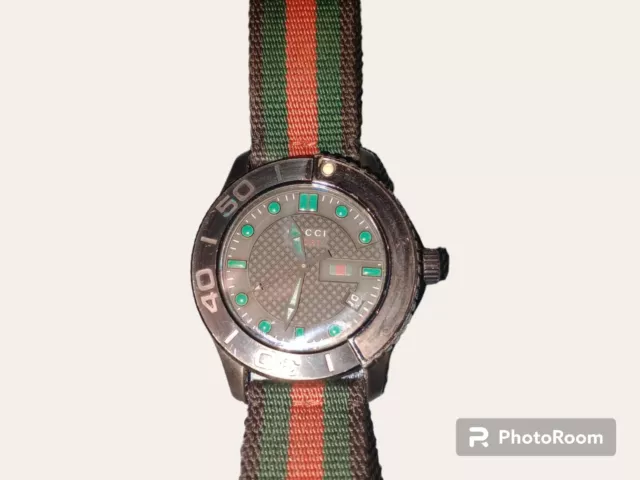 Ya126229 on sale