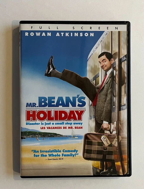 Sweatpullover