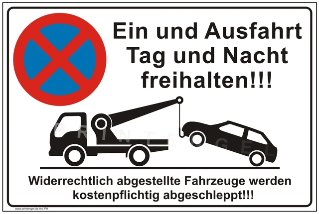 Immagini Di Parcheggio Vietato - Download Gratui Su Freepik - Foto 2