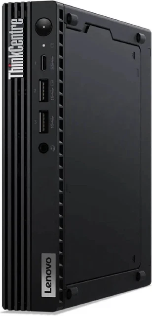 PC Desktops & All-In-Ones, Desktops & All-In-Ones, Computers