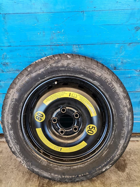 Inspektionspaket + 5L 5W-30 Motoröl Für Mercedes A-Klasse W168