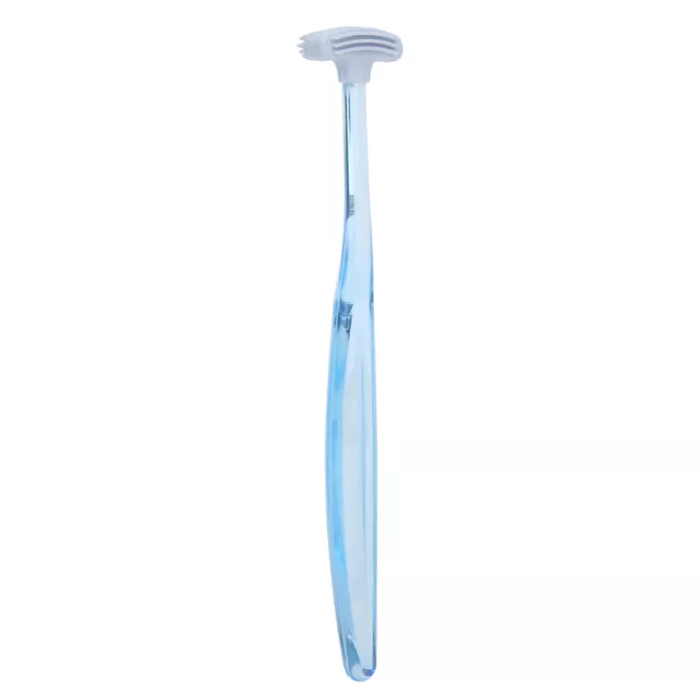 Tongue Scraper Tongue Cleaner Professional Tongue Brush Bad Breath Removal Oral