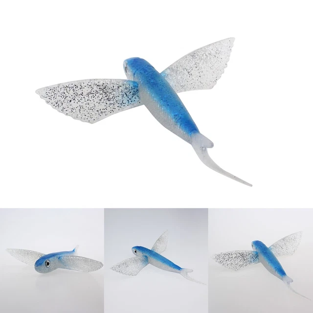 Esca Originale Rapala F-9 Custom Dipinta A Mano – Crankbait In Legno Multicolore, Affondante