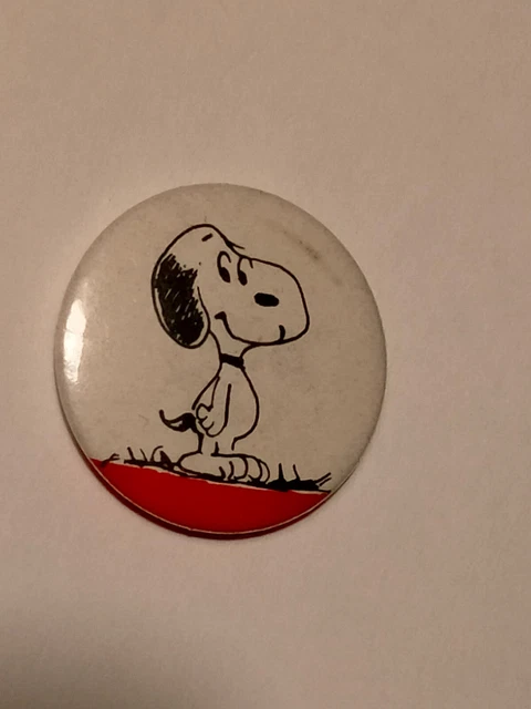 入荷nowオンラインストア Cinéma, TV, FR PicClick - Collections Pins, コミック・アニメ