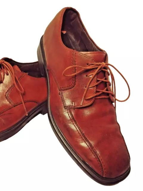 Dress Shoes, Men's Shoes, Men, Clothing, Shoes & Accessories