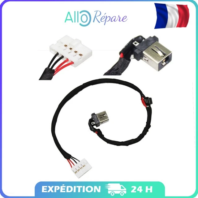 Schipper 609340876 Peinture par nuéros - Fossiles - Iages pour peinture pour adultes - Avec Schipper 609340876 Peinture par nuéros - Fossiles - Iages pour peinture pour adultes - Avec