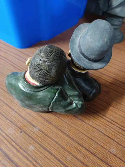 Figurine viking haute qualité - France