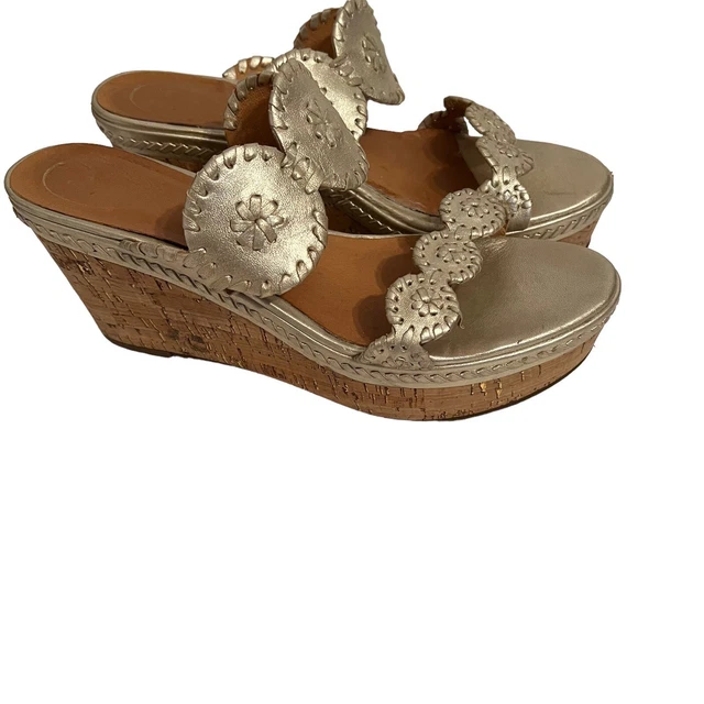 Jack rogers leigh outlet