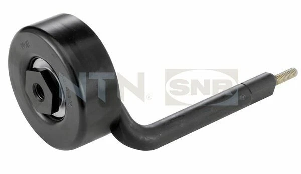 Snr Galet Tendeur (Courroie D'accessoire) Bmw X5 3.0 D,3 330 D,330 Xd,5 530 D