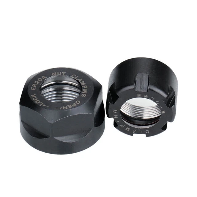 crous-mandrin-er-collet-pour-rallonge-crou-perceuses-fixes-et