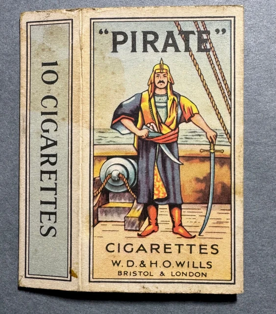 will cigarette cravings ever go away Quitting smoking isn't just about willpower, it is about managing the  moments around you that make it harder. From daily triggers to familiar  habits, the challenge often comes from your environment, not