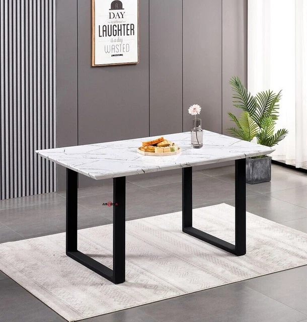 Ainpecca clearance coffee table