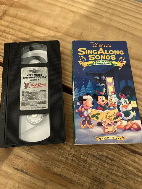 A very lindsey christmas