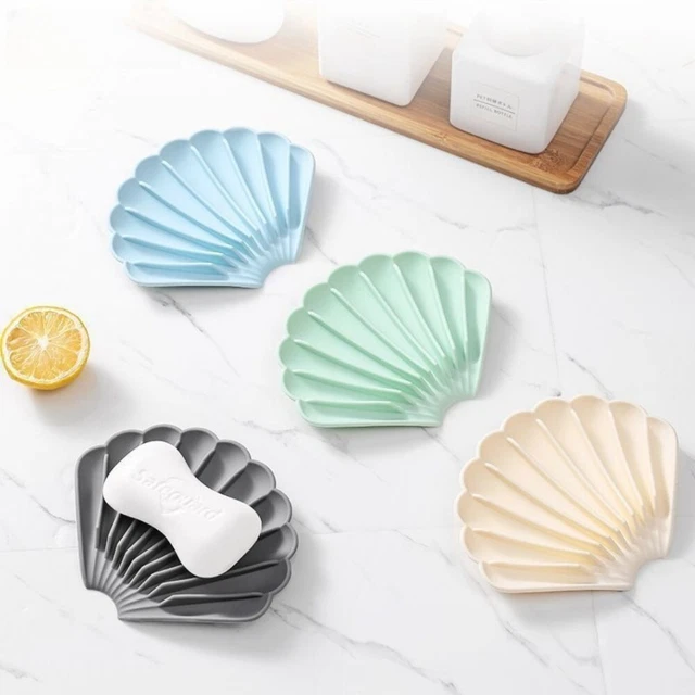 Porta Sapone A Muro Linea Diva - Foto 6