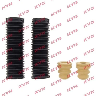 Kyb Kit De Protection Contre La Poussière  Amortisseur 910216  Pour Volvo