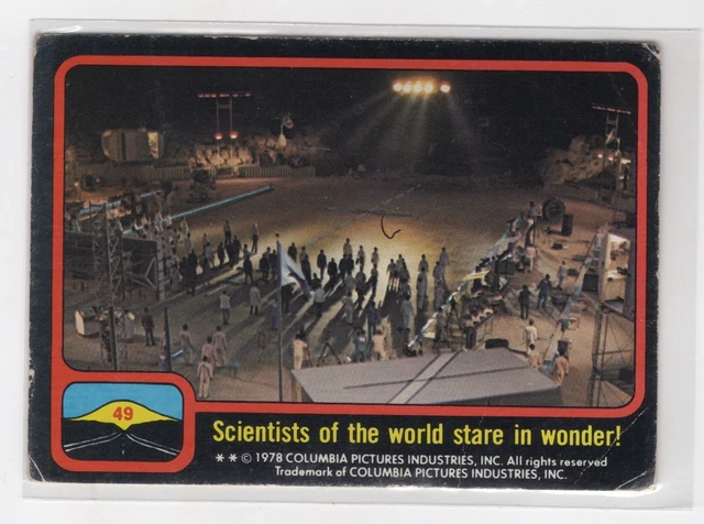 Autres, Science-fiction, Collections - PicClick FR