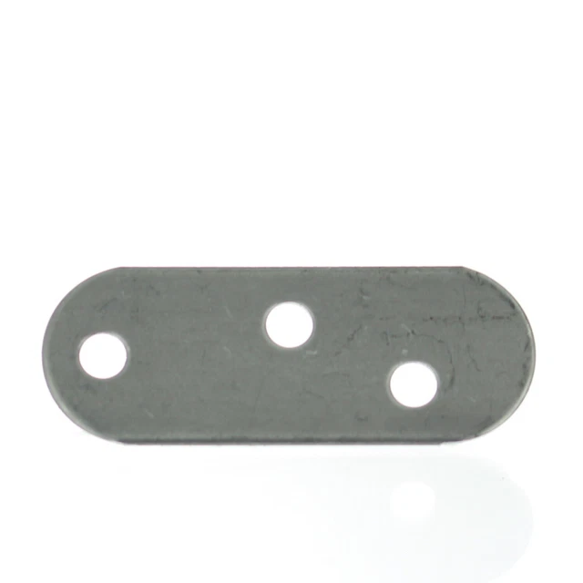 Sea-Doo New OEM Seat Support Challenger Wake SP Seat 1 2, 269001696