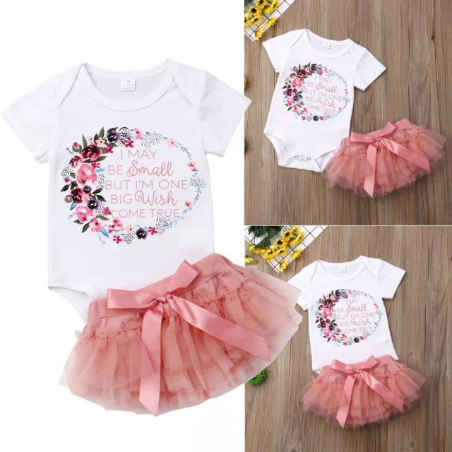 Pantaloni corti 2 pz gonna tutù tutù rosa abbigliamento vestiti