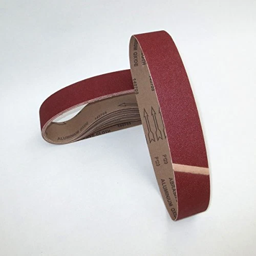 Teca Espositiva In Resina Acrilica 40x25x20cm Con Base Nera - Foto 5