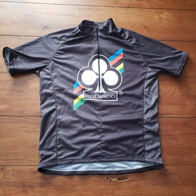 maxxis ikon 27.5 x2 20