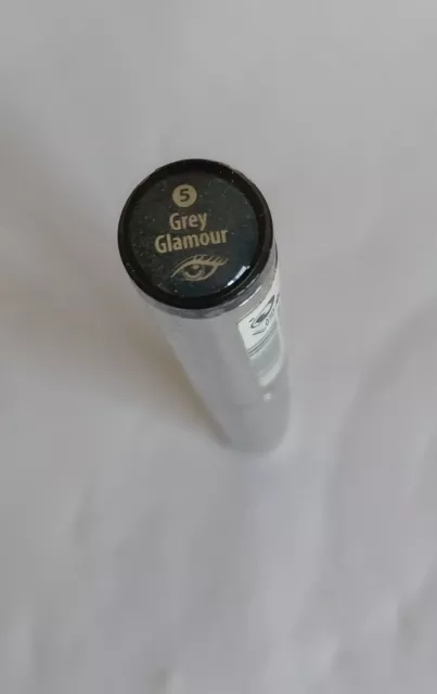 Douglas Shade in a pen Eyeshadow Pen - Lidschattenstift  Nr5 Grey Glamour