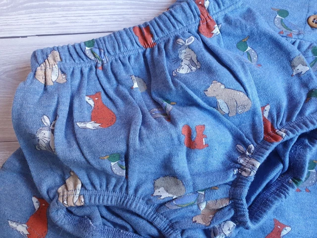 baby clothes bundle new 3 to 6 and 6 to 9 months girls 5