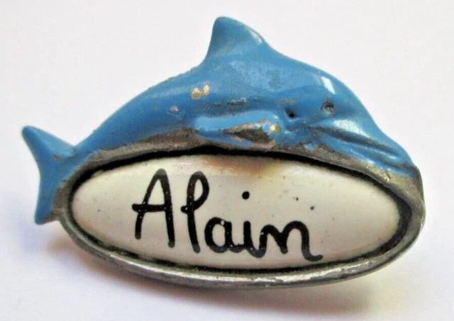 BOUTONS DE MANCHETTE Vintage Modernistes Plaqué Or Poinçonné EUR 59,00 - FR BOUTONS DE MANCHETTE Vintage Modernistes Plaqué Or Poinçonné EUR 59,00 - FR