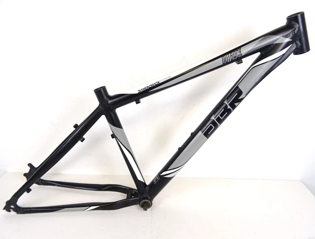 DIAMONDBACK OUTBACK HARDTAIL Mountain Bike Frame 26 Sml 16 Used Few Marks FM 29 59.95 PicClick UK