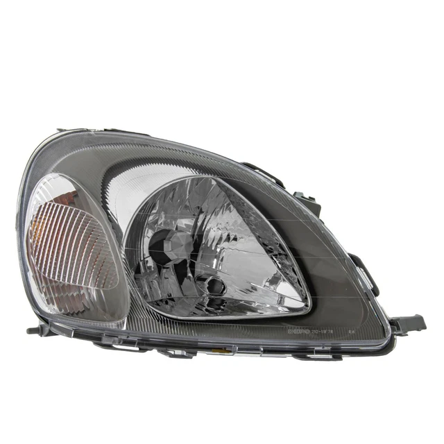 Ruban d'emballage 36 pcs transparent 48 mm x 66 m - Leroy Merlin Ruban d'emballage 36 pcs transparent 48 mm x 66 m - Leroy Merlin