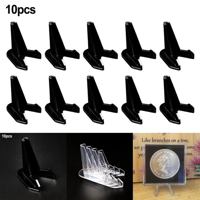 Lot De 4 Présentoirs De Leurres De Pêche En Acrylique Transparent P%c3%aacheurs Chevalet Lot De 4 Présentoirs De Leurres De Pêche En Acrylique Transparent P%c3%aacheurs Chevalet