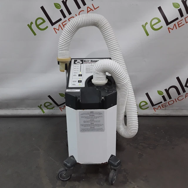 Augustine Medical 500 Bair Hugger Patient Warming System