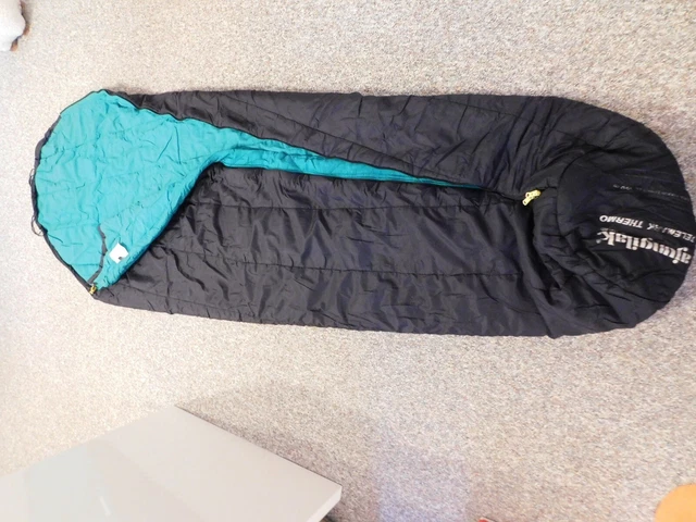 womo markise 270 Markise freitragend
