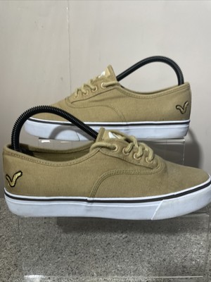 VOI JEANS CO - Carlo basso profilo 