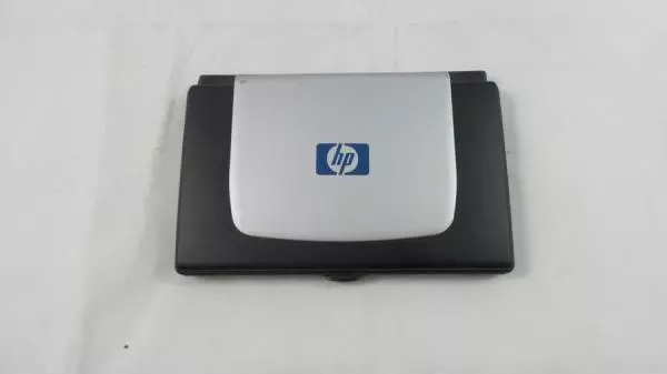 HP iPAQ Keyboard H2200 H3800 H3900 H4100 H5000 H6300 RX3000 HX4700 (FA118A#ABA)