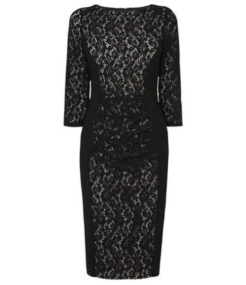 Phase eight yasmin best sale dress