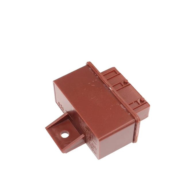 FUEL PUMP DOUBLE Relay Fiat Scudo Ulysse Peugeot 106 206 306 Citroen