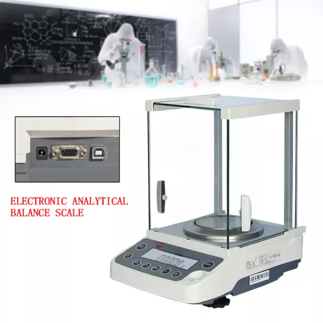 https://www.picclickimg.com/uNAAAOSw4RRgwtxP/Digital-Electronic-Analytical-Balance-Precision-Lab-Scale-120.webp