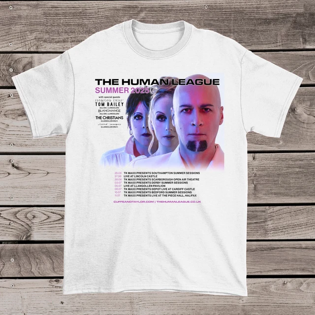 T-shirt Chapterhouse Shoegaze Band - Couleur Verte, Toutes Tailles S à 5XL, Personnalisable
