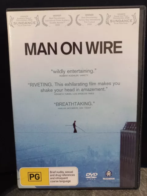https://www.picclickimg.com/uNEAAOSw9xBlW~6p/Man-on-Wire-DVD-2008.webp