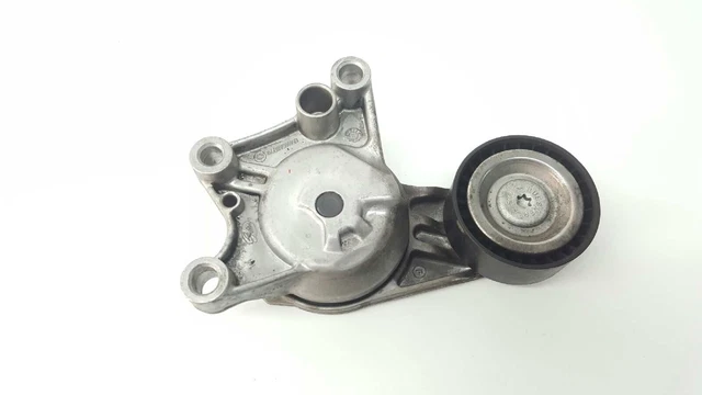 568497 Tendeur De Courroie Auxiliaire Pour Peugeot 308 | 9807720180