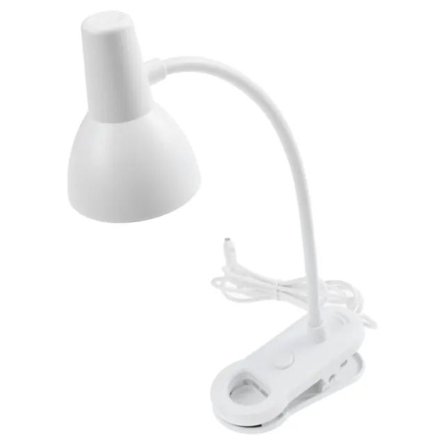 Alonefire PL500 Lampe de Nuit pour Infirmières Lampe de Poche à