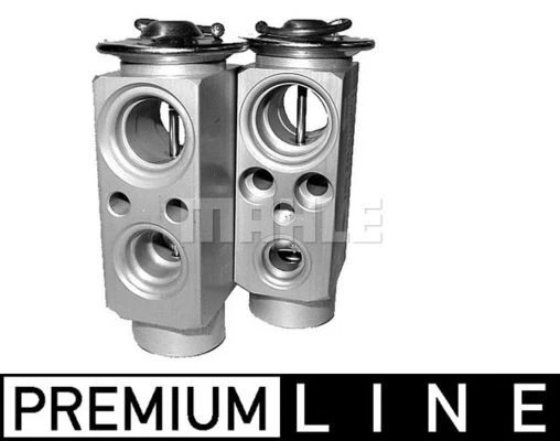 029 VE 30528 000 MAHLE Valvola di aspirazione 29,5mm, Lato