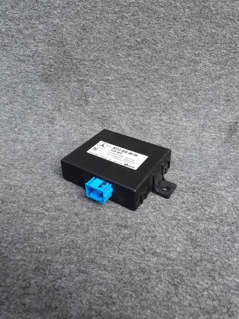 VW Golf 7 GTE Led Koplamp Module 5F0941472A - Polat & Polat