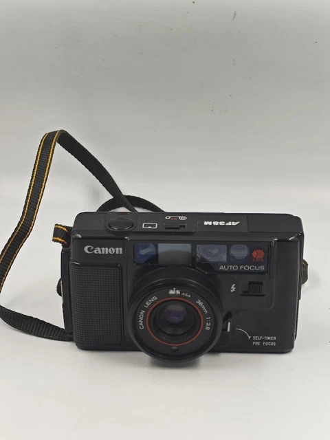 OLYMPUS 14-42mm f3.5-5.6 EZ 【動作品】459 Film Cameras, Film Photography, Cameras & Photo - PicClick CA
