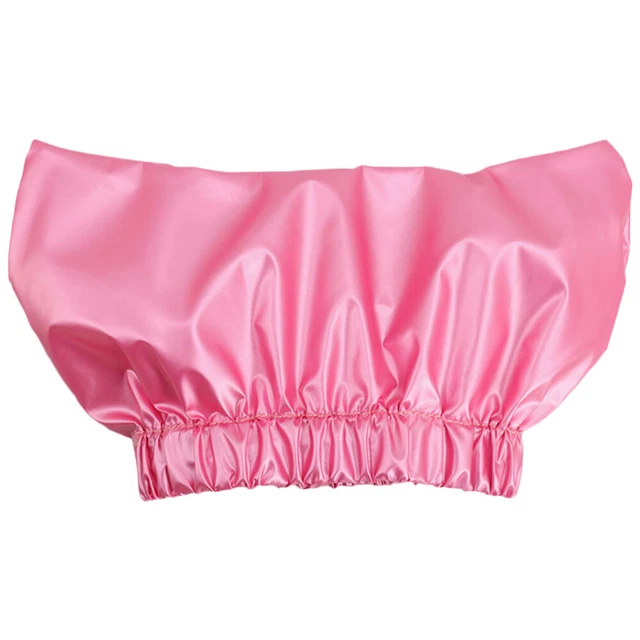 Pet Doccia Cappello Usa e getta Pet Cuffie per la Doccia