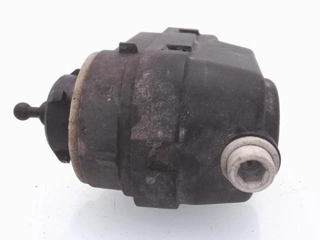 Neuf + Original Opel Kadett C Kopfstü Tze Reste Avant Rouge Cuir Neuf + Original Opel Kadett C Kopfstü Tze Reste Avant Rouge Cuir