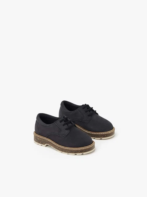 Scarpe clearance bambino zara